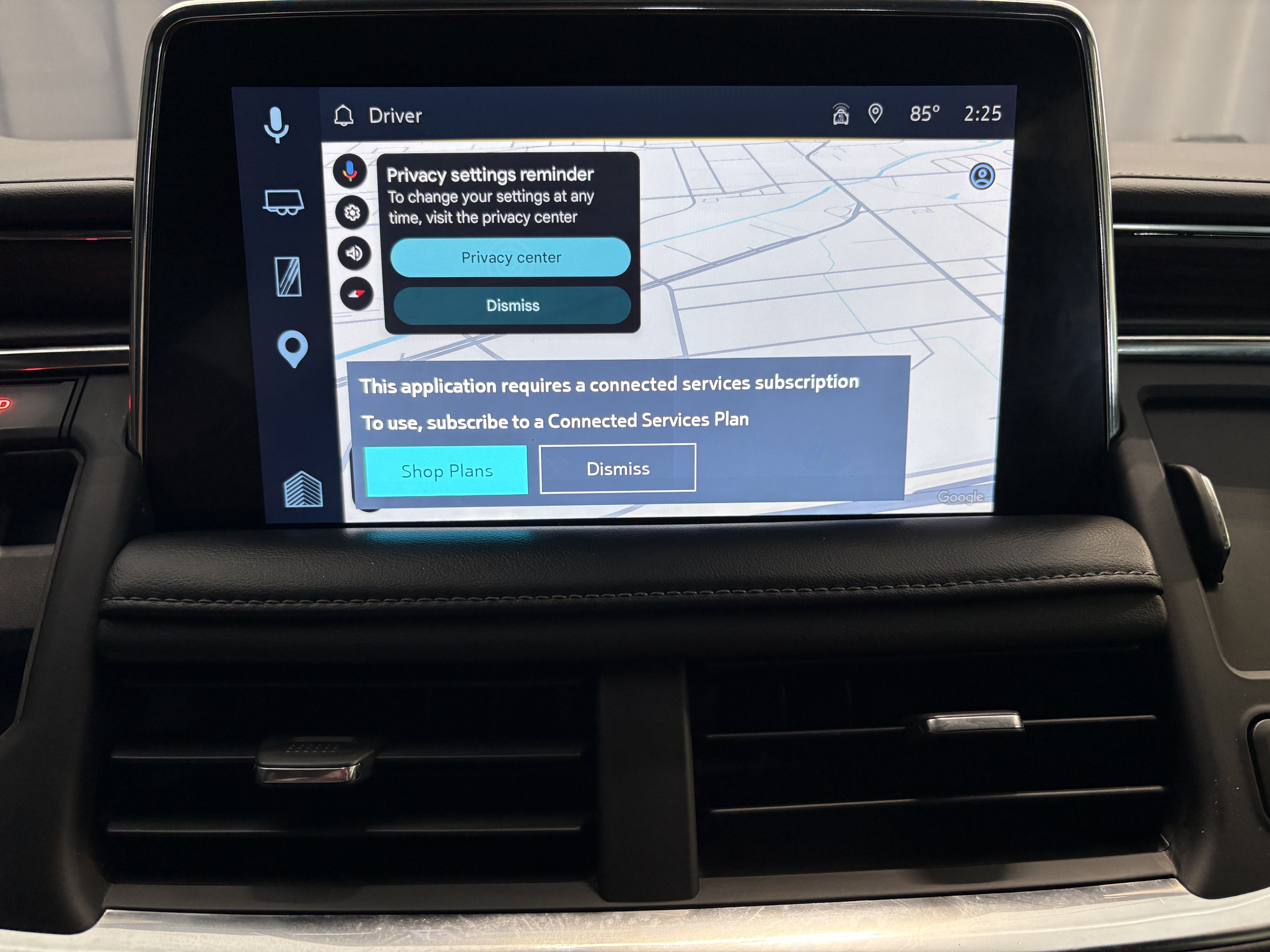 2023 Chevrolet Suburban LT RWD