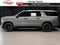 2023 Chevrolet Suburban LT RWD