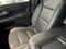 2023 Chevrolet Suburban LT RWD