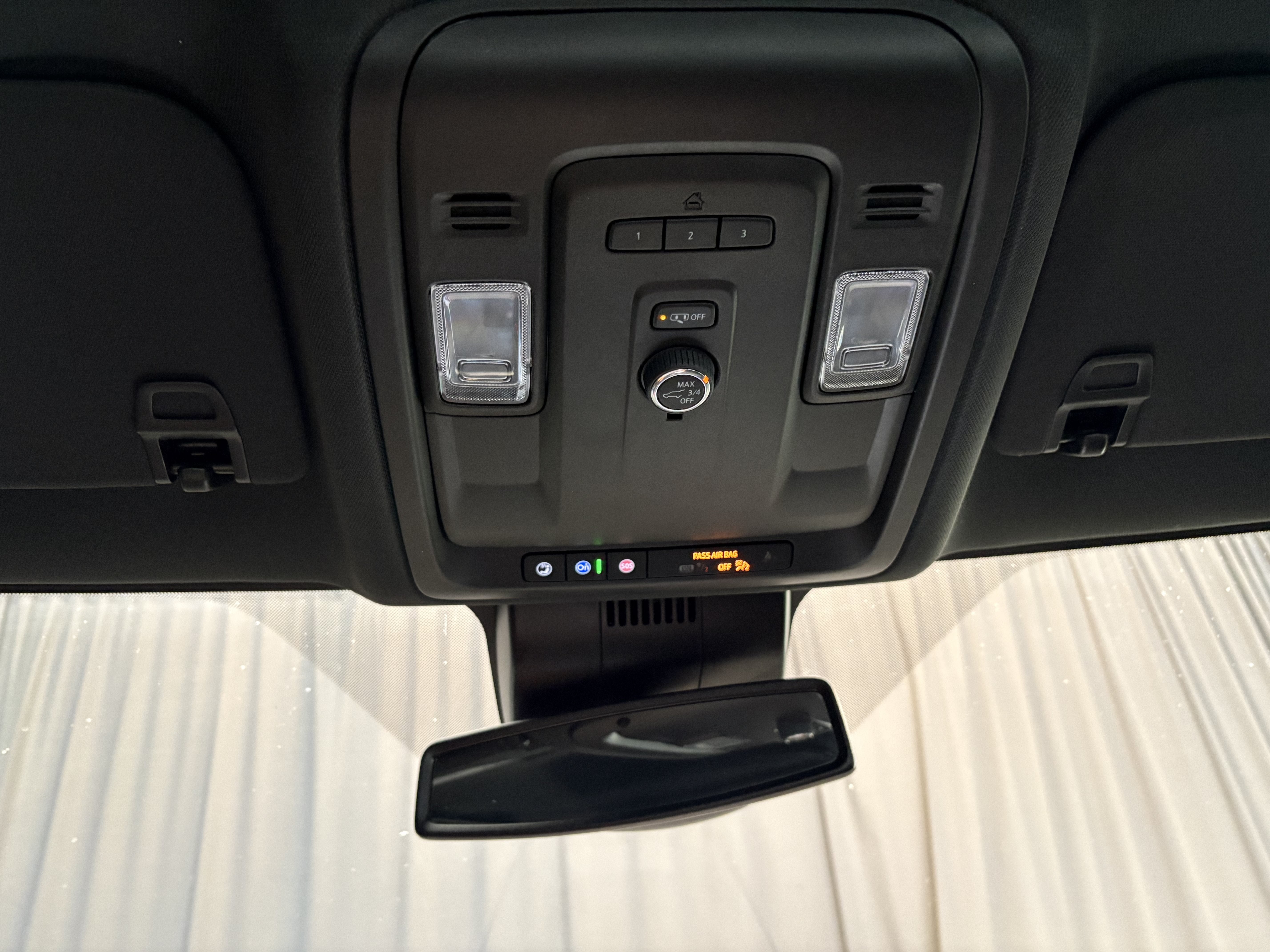 2023 Chevrolet Suburban LT RWD