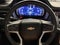 2023 Chevrolet Suburban LT RWD