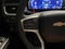 2023 Chevrolet Suburban LT RWD