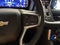 2023 Chevrolet Suburban LT RWD