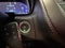2023 Chevrolet Suburban LT RWD