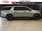 2023 Chevrolet Suburban LT RWD