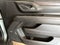 2023 Chevrolet Suburban LT RWD