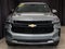 2023 Chevrolet Suburban LT RWD