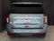 2023 Chevrolet Suburban LT RWD