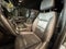 2023 Chevrolet Suburban LT RWD