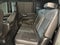 2023 Chevrolet Suburban LT RWD