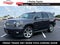 2017 Chevrolet Tahoe LT 4WD