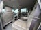 2017 Chevrolet Tahoe LT 4WD