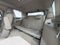 2017 Chevrolet Tahoe LT 4WD
