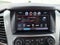 2017 Chevrolet Tahoe LT 4WD