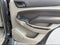 2017 Chevrolet Tahoe LT 4WD