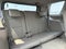 2017 Chevrolet Tahoe LT 4WD