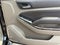 2017 Chevrolet Tahoe LT 4WD