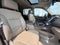 2017 Chevrolet Tahoe LT 4WD