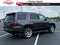 2017 Chevrolet Tahoe LT 4WD