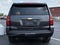 2017 Chevrolet Tahoe LT 4WD