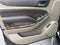 2017 Chevrolet Tahoe LT 4WD