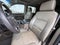 2017 Chevrolet Tahoe LT 4WD