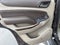 2017 Chevrolet Tahoe LT 4WD