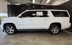 2020 Chevrolet Suburban LT 4WD