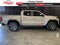 2024 GMC Canyon 4WD AT4 4WD