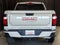2024 GMC Canyon 4WD AT4 4WD
