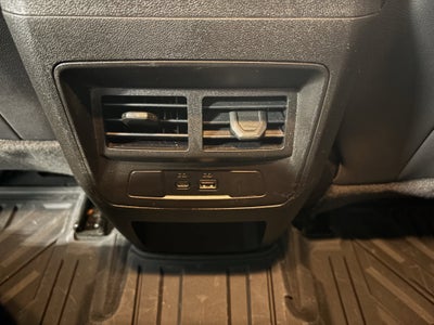 2024 GMC Canyon 4WD AT4 4WD