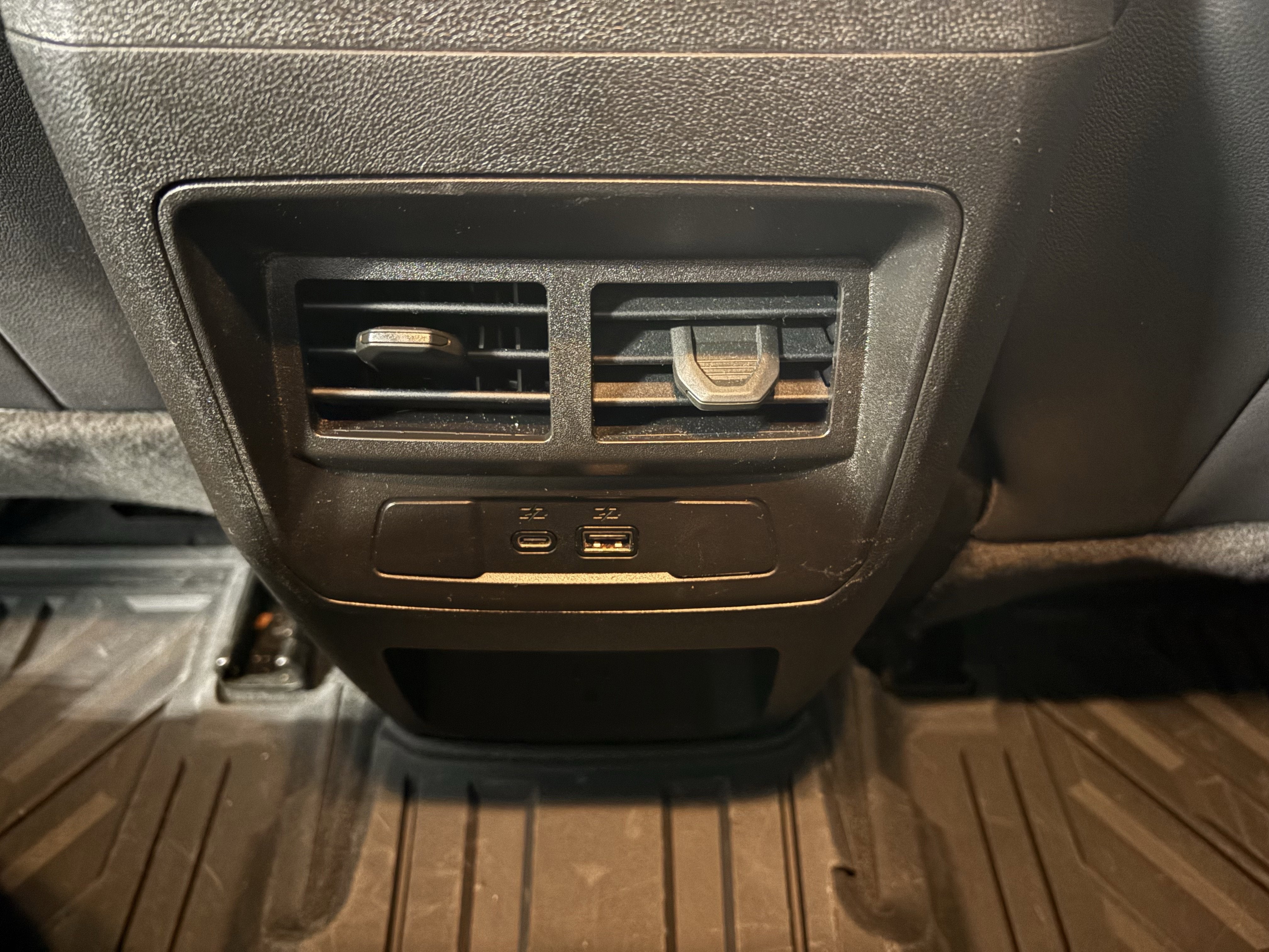 2024 GMC Canyon 4WD AT4 4WD