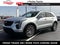 2021 Cadillac XT4 AWD Sport AWD