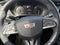 2021 Cadillac XT4 AWD Sport AWD