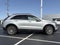 2021 Cadillac XT4 AWD Sport AWD
