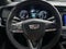 2021 Cadillac XT4 AWD Sport AWD