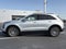 2021 Cadillac XT4 AWD Sport AWD