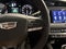 2021 Cadillac XT4 AWD Sport AWD