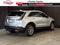 2021 Cadillac XT4 AWD Sport AWD