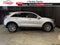 2021 Cadillac XT4 AWD Sport AWD