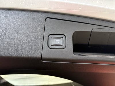 2021 Cadillac XT4 AWD Sport AWD