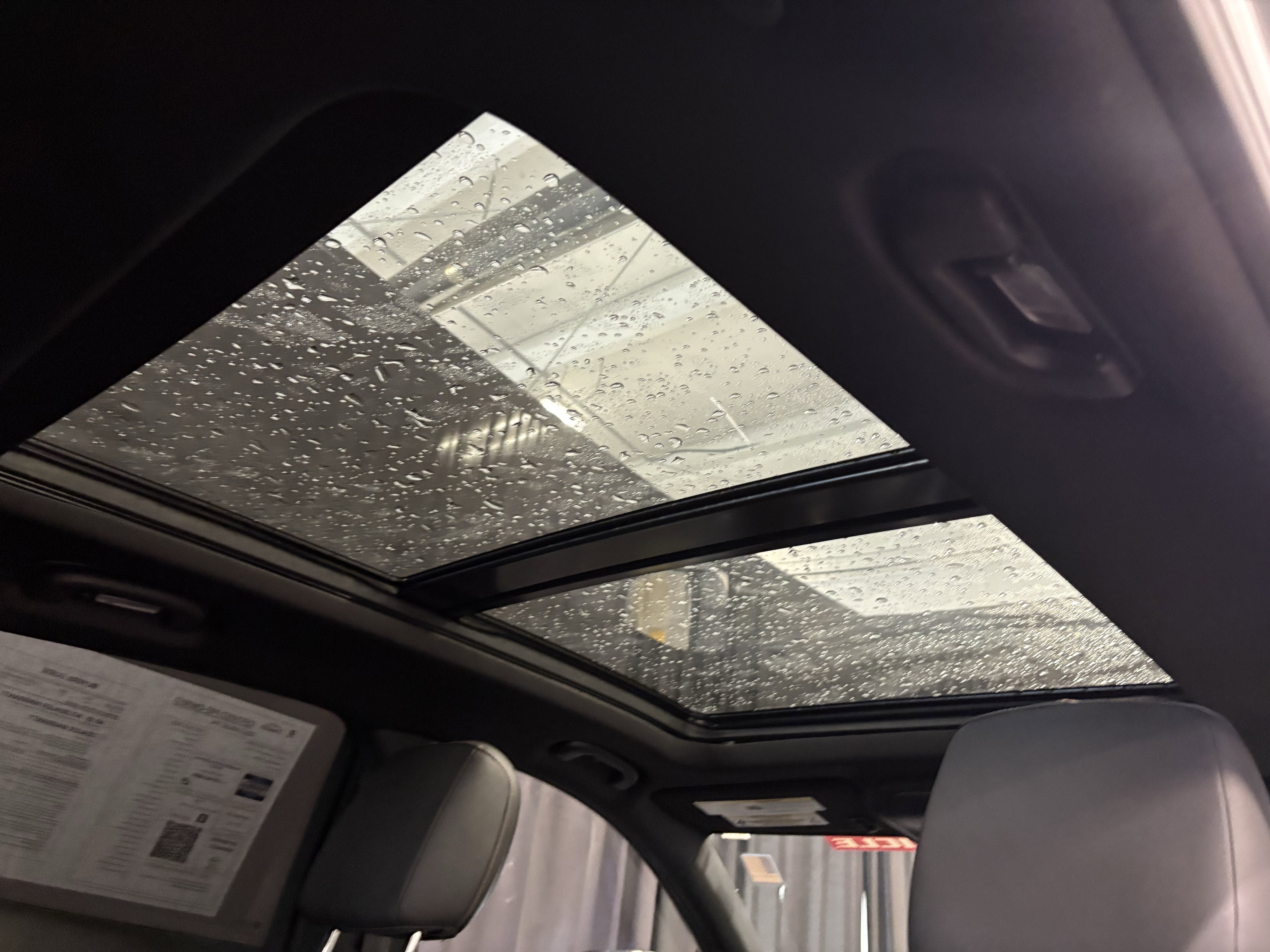 2021 Cadillac XT4 AWD Sport AWD