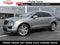 2023 Cadillac XT5 AWD Premium Luxury AWD