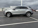 2023 Cadillac XT5 AWD Premium Luxury AWD