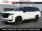 2021 Cadillac Escalade Sport 4WD