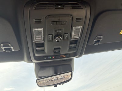 2021 Cadillac Escalade Sport 4WD