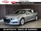 2019 Honda Accord Sedan LX 1.5T FWD