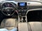2019 Honda Accord Sedan LX 1.5T FWD