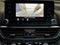 2019 Honda Accord Sedan LX 1.5T FWD