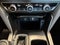 2019 Honda Accord Sedan LX 1.5T FWD